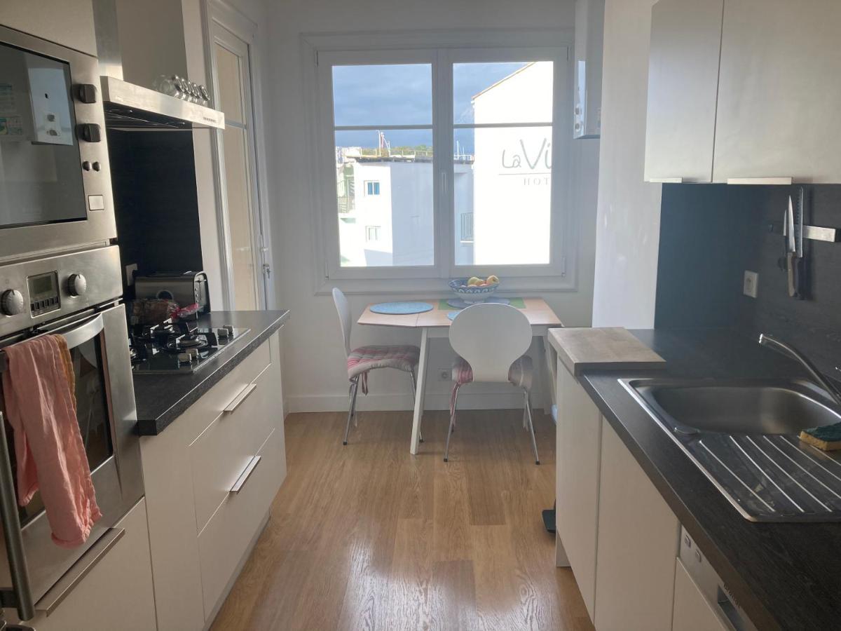 Tortue De Appartement Antibes