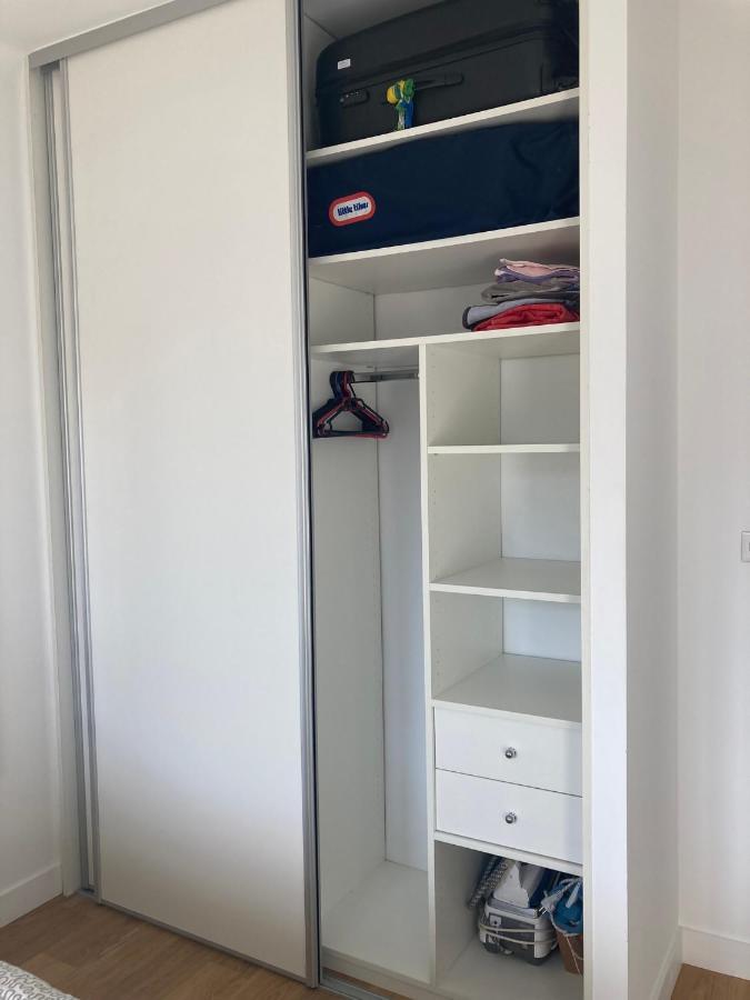 Apartment Tortue De Antibes